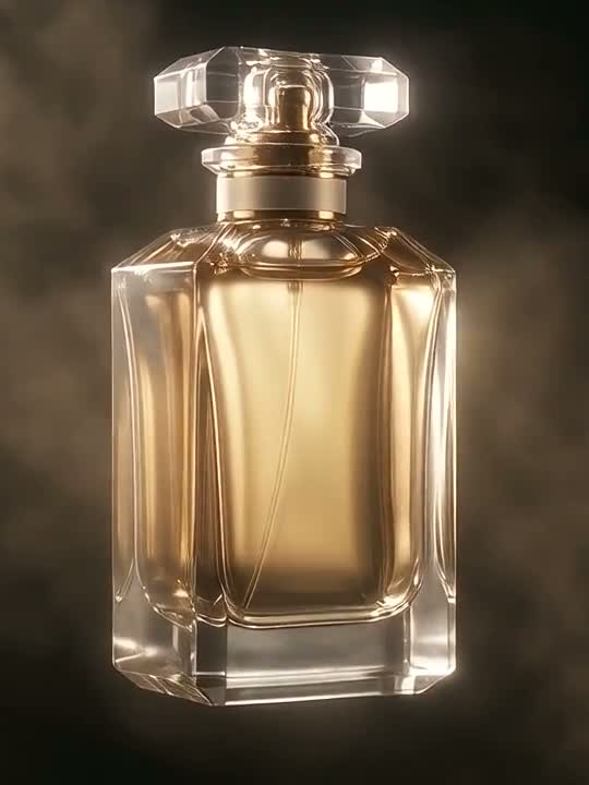 Euphoria — Eau de Parfum & Body Duo